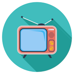 Latino Cable Tv icon