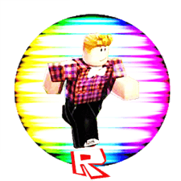 ikon New Roblox Guide 2018