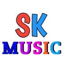 SK MUSIC