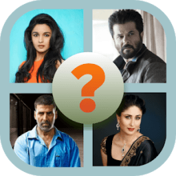 ikon Guess Bollywood Actors