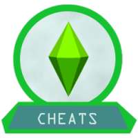 Cheat Codes for The Sims 4