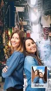 Photo Background changer - Remove background screenshot 2
