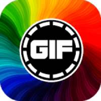 How to Make a Video Edit With Gifs No Watermark on 9Apps