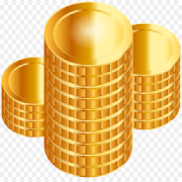 Dailly Free Coins आइकन