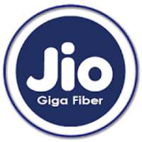 Jio GigaFiber Registrations