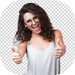 Photo Background Changer 1.0