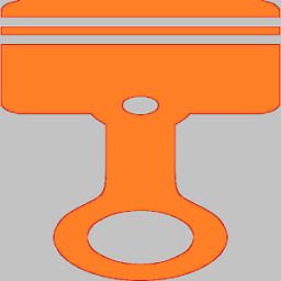 ikon Piston Speed Calculator Pro