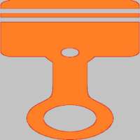 Piston Speed Calculator Pro