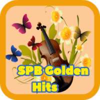 SPB Golden Hit Songs Tamil on 9Apps