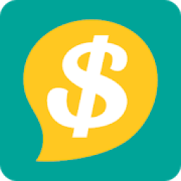 Price.com.hk icon