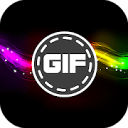 ikon Animated Gif Maker Animation Creator