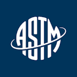 ikon ASTM News