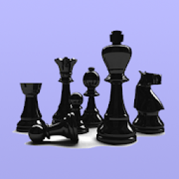Chess Challenge आइकन