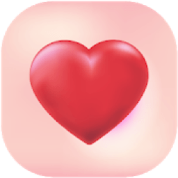 Romantic Ringtone आइकन