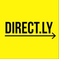 Direct.ly