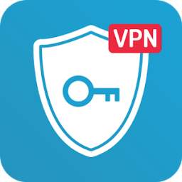 Free Hotspot VPN Shield & Wi-Fi Security