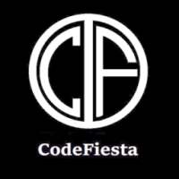 CodeFiesta 2018 on 9Apps