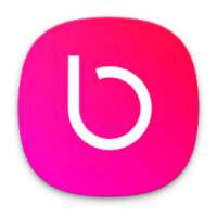 Bixby Voice Wakeup 2.0 - Global Action Galaxy S9 on 9Apps