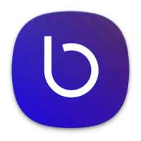 Bixby Home Assistant - Galaxy S9/S9+ on 9Apps