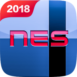 ikon NES Emulator - Classic Games