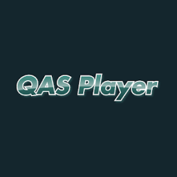 ikon QAS-Player