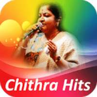 Chithra Hit Songs Tamil ( சின்ன குயில் பாடல்கள் ) on 9Apps