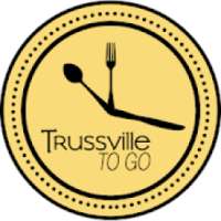 Trussville To Go