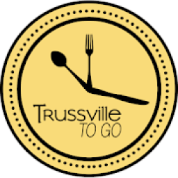 Trussville To Go आइकन
