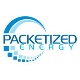 Packetized Energy