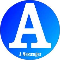 A Messenger 2.1