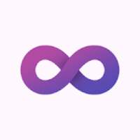 Filterloop - Photo Filters and Effects on 9Apps