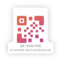 QR Codes and Barcode Scanner - Generator on 9Apps