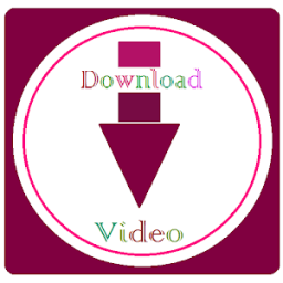 ikon Hd Video Downloads For Instagram