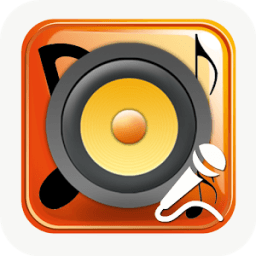Equalizer Karaoke icon