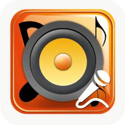 Equalizer Karaoke 1.0