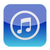 Musicologo The Libro Song - Bum Bam Ven on 9Apps