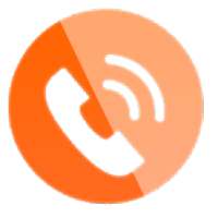 Free vi͏be͏r video call and chat on 9Apps