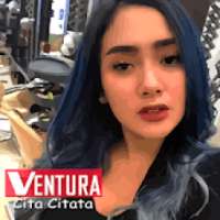 Dangdut Cita Citata on 9Apps