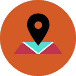 ikon Kerala Rescue Mission