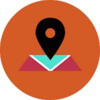 Kerala Rescue Mission