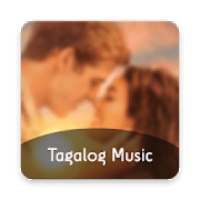 Tagalog Music on 9Apps