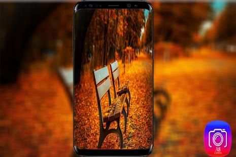 Camera For Samsung A8 A8 Plus screenshot 2