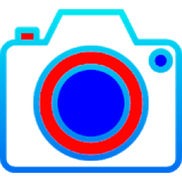 ikon Photo Editor Pro