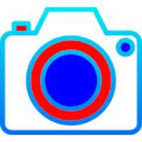 Photo Editor Pro on 9Apps
