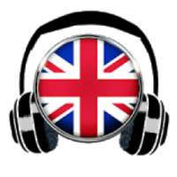 Guerilla Cricket Radio App UK Free Online