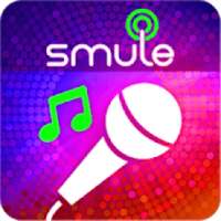 Sing! | Karaoke Smule | Komplet on 9Apps