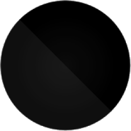 ikon Void Watch Face