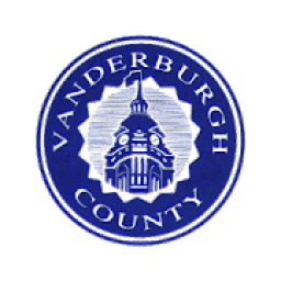 Civic Center Security icon