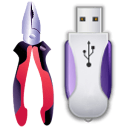 ikon FixUSBTool