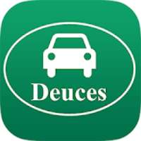 Deuces Transportation on 9Apps